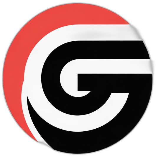 吃瓜911Logo
